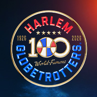 Harlem Globetrotters