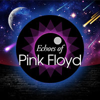 Echoes of Pink Floyd