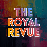 The Royal Revue