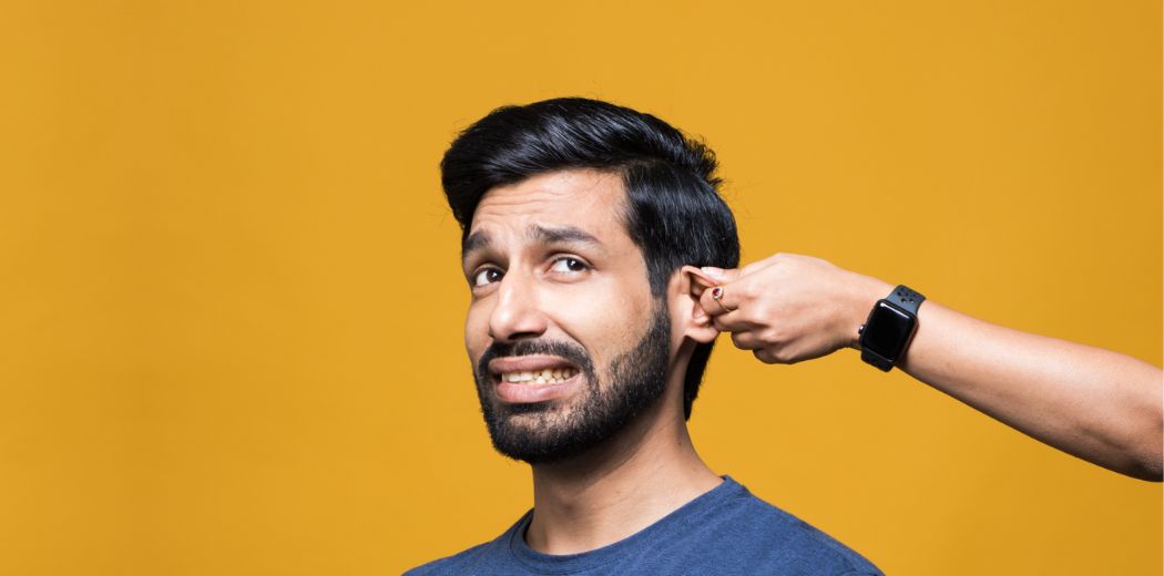 Kanan Gill - Not This Again