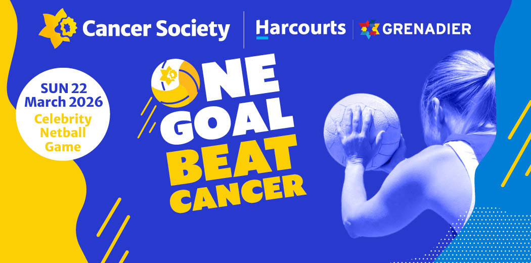 One Goal Beat Cancer