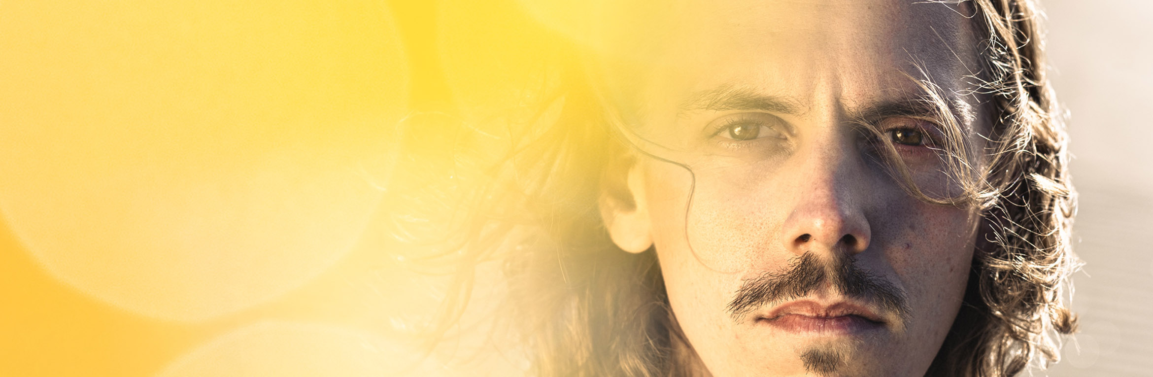 NZTrio He Taonga Wairere presents: Space Jump