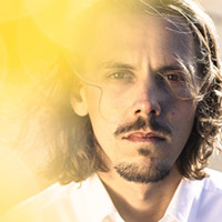 NZTrio He Taonga Wairere presents: Space Jump