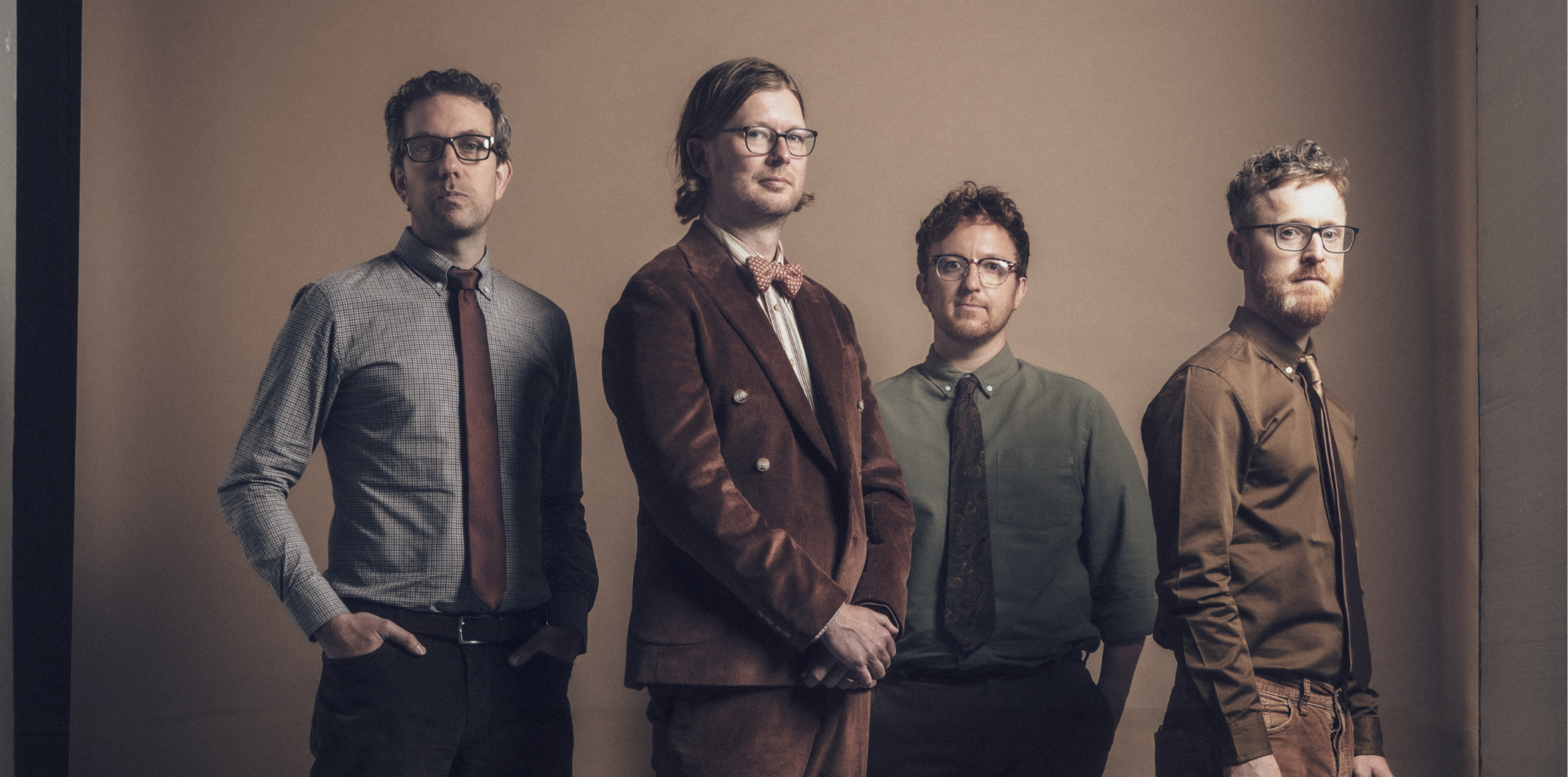 Public Service Broadcasting