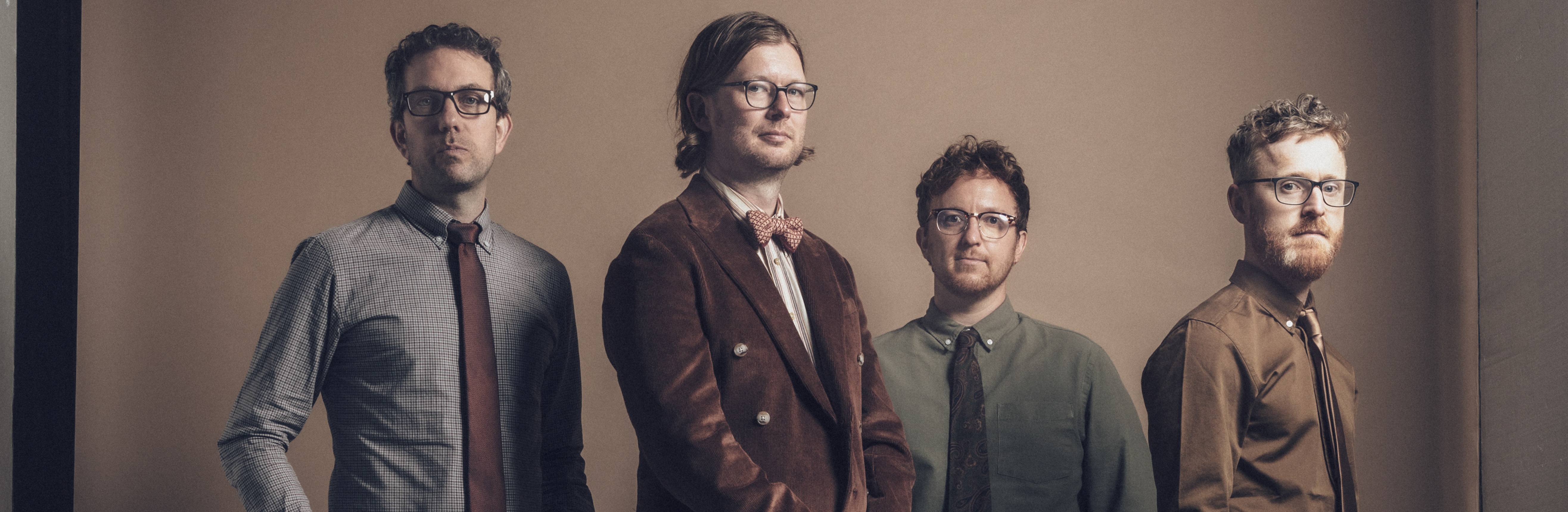 Public Service Broadcasting