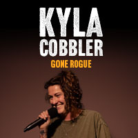 Kyla Cobbler