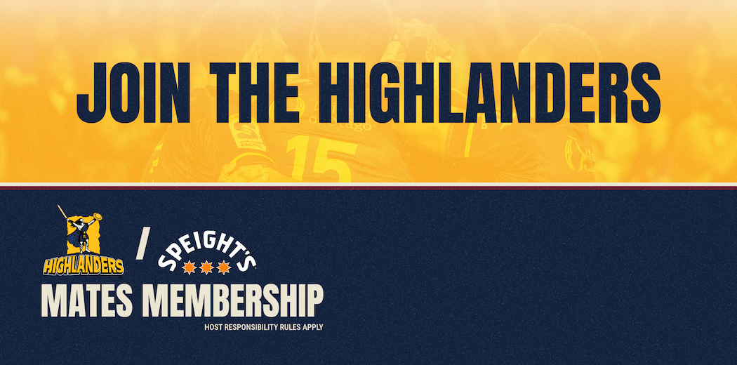 Speights Mates Membership