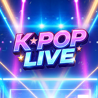 K-Pop Live - Nelson